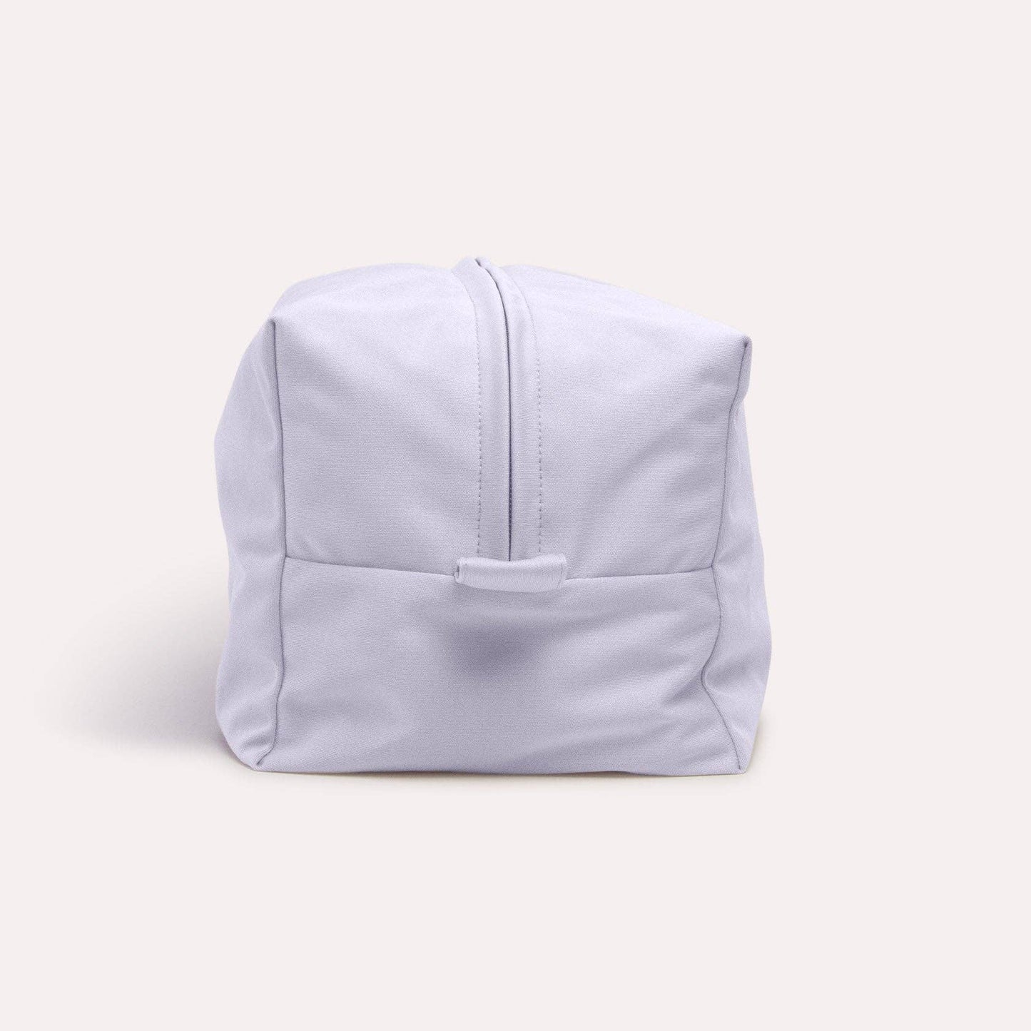 Lavender Pod Wet Bag