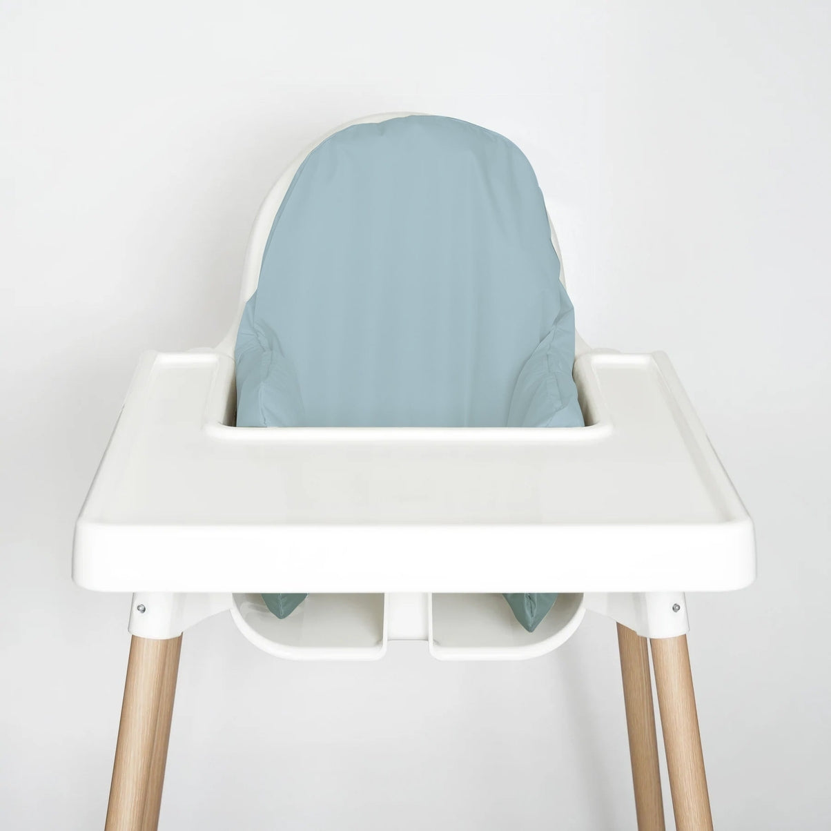 Highchair Cushion Covers