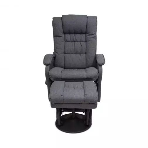 Eurobell Glider Chair