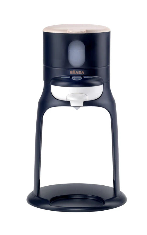 Bib Expresso  Night Blue