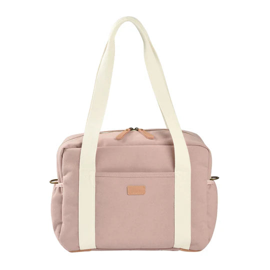 Beaba Paris Changing Bag