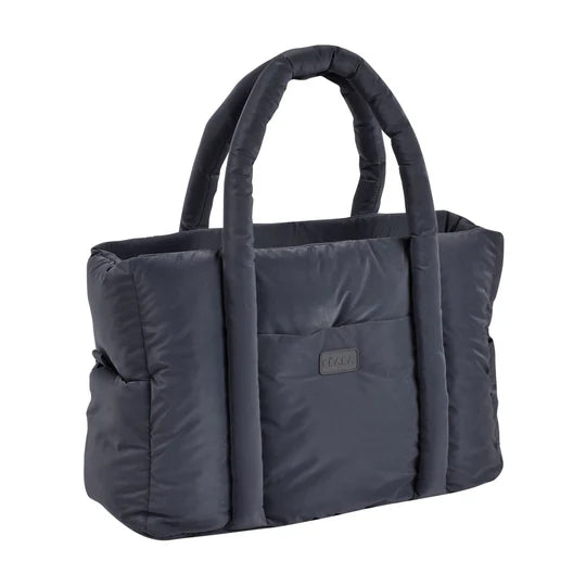 Beaba Paris Puffy Nappy Bag