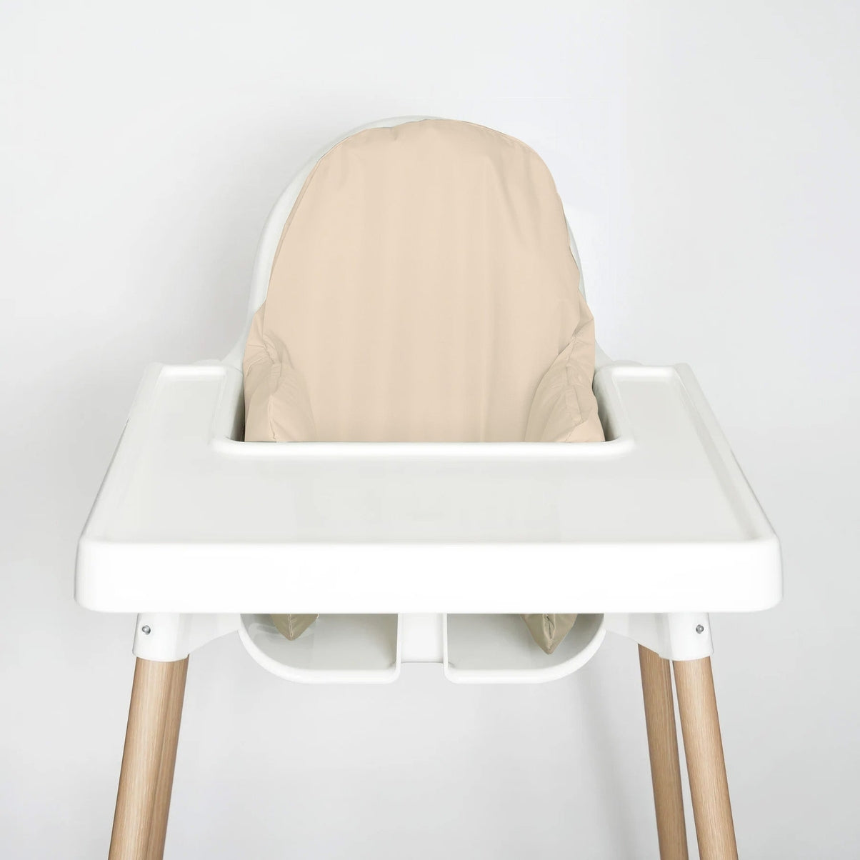 Highchair Cushion Covers