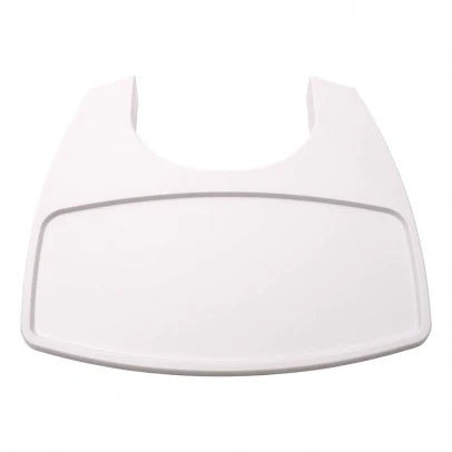 Leander Highchair Tray