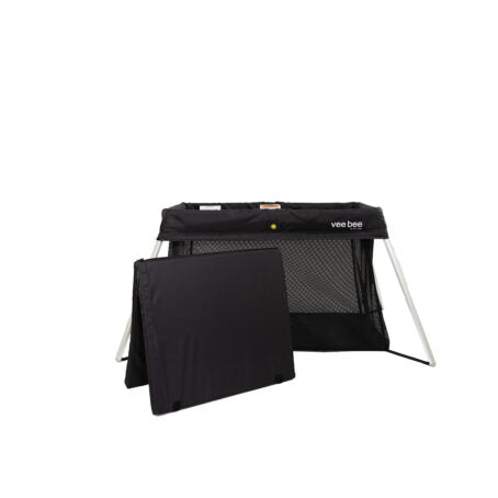 Amado Travel & Play Cot