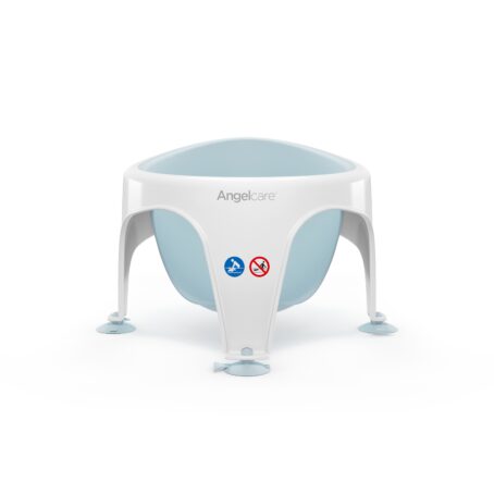 Bath Ring Seat