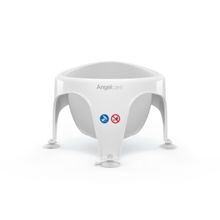 Bath Ring Seat