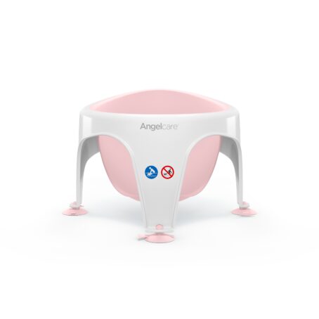Bath Ring Seat