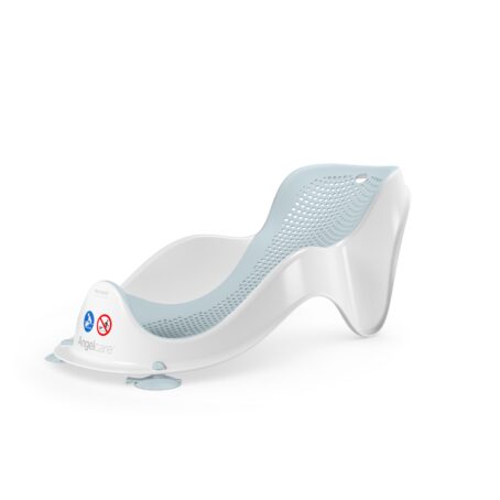 Bath Support Fit