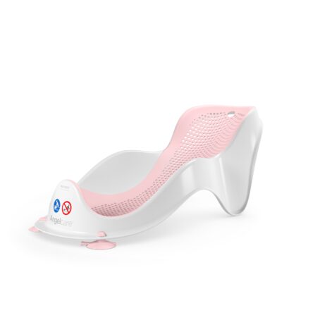 Bath Support Fit