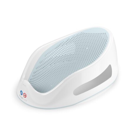 Bath Support