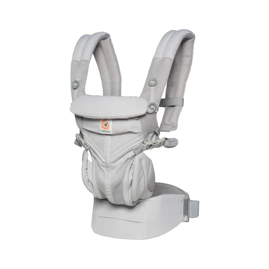 Ergobaby Omni Classic Carrier