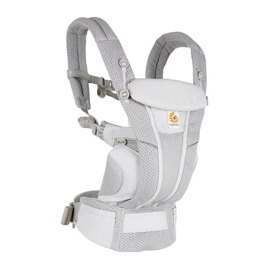 Omni Breeze Carrier