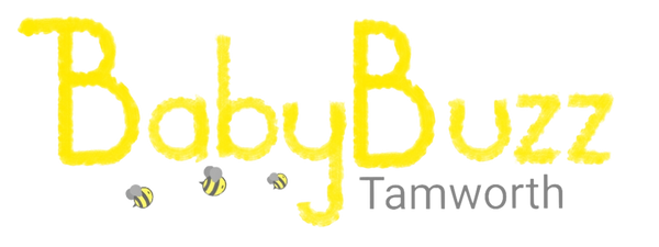 Baby Buzz Tamworth