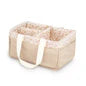 Cam Cam Copenhagen Changing Caddy