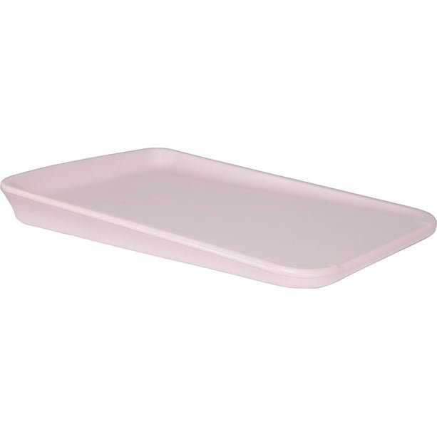Grotime Cheeky Change Pad