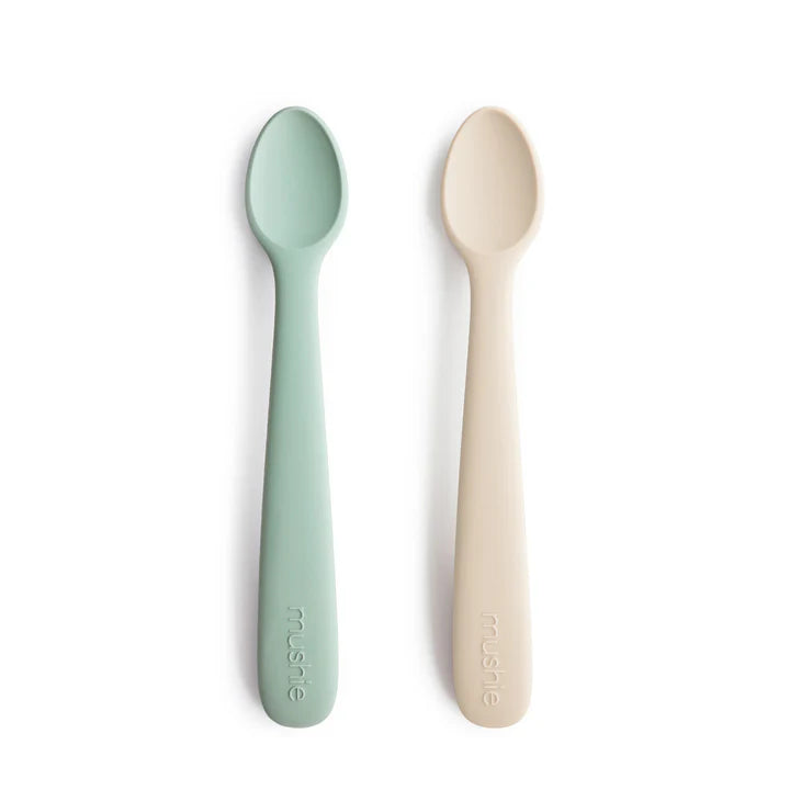 Spoons 2pc