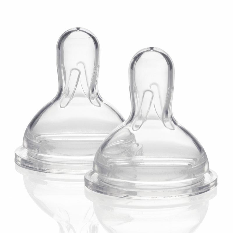 Medela Wide Neck Teat