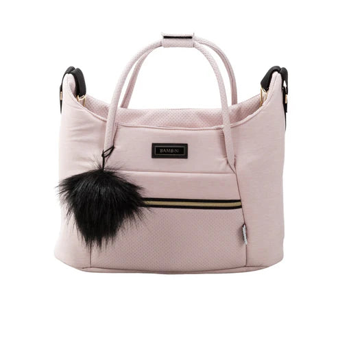 GENEVA Baby Bag