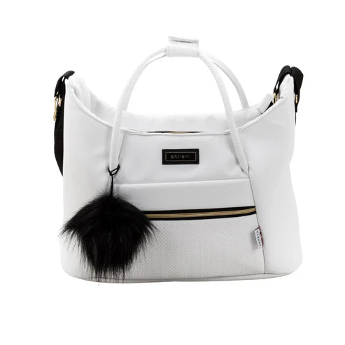 GENEVA Baby Bag