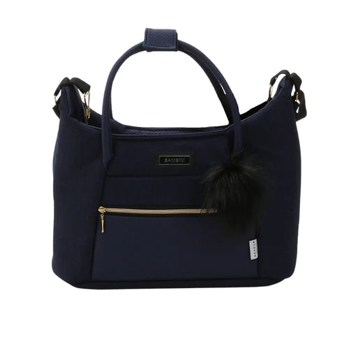 GENEVA Baby Bag