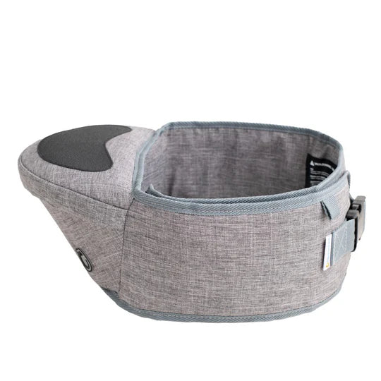 Hippychick Hipseat