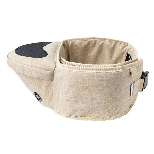 Hippychick Hipseat