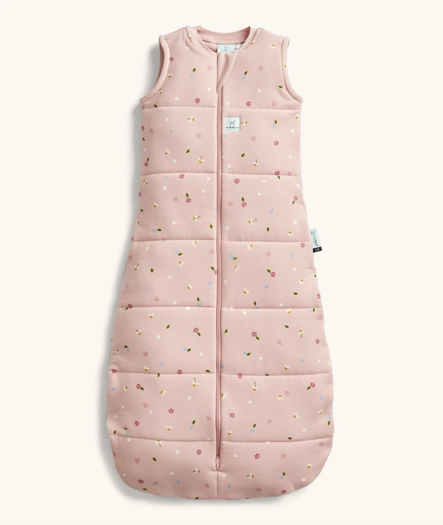 Jersey Sleeping Bag 1.0 TOG