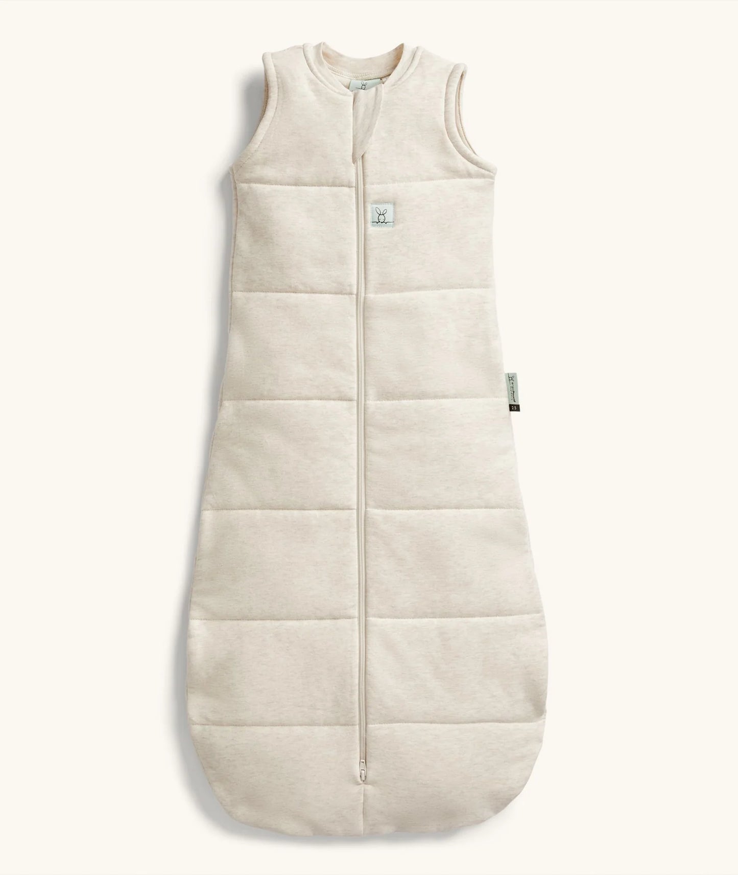 Jersey Sleeping Bag 1.0 TOG