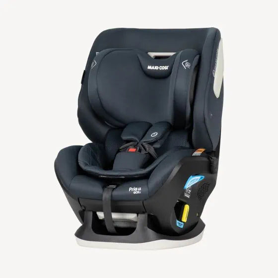 Maxi Cosi Pria Gcell Convertible Car Seat ISO