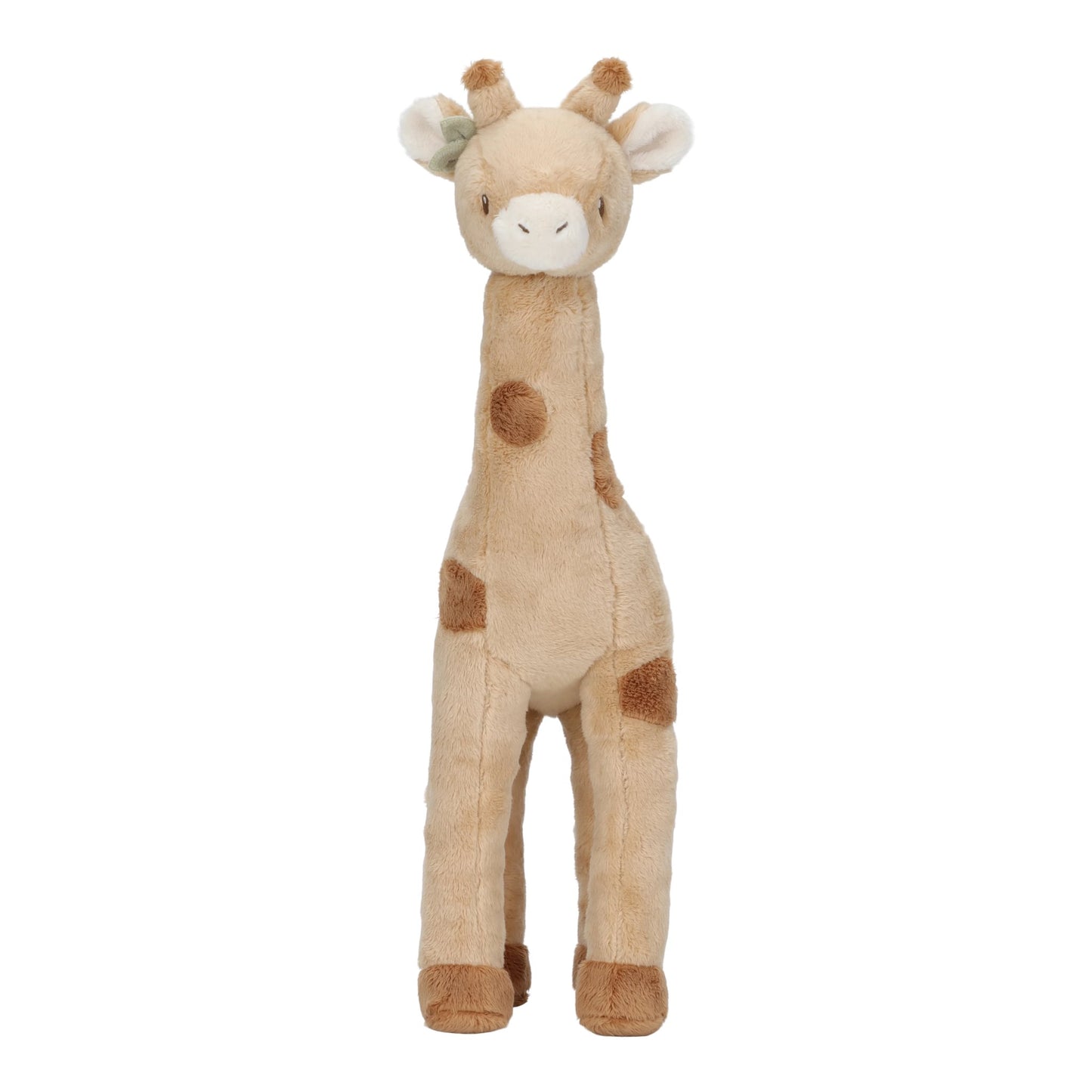 Cuddle Giraffe - Safari Friends