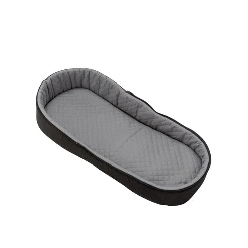 LYON Compact Stroller