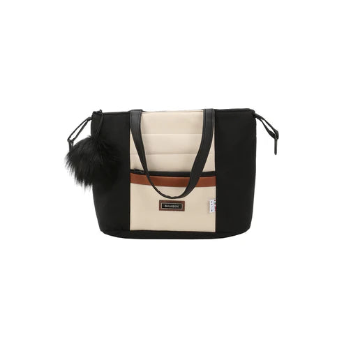 MILAN² Baby Bag