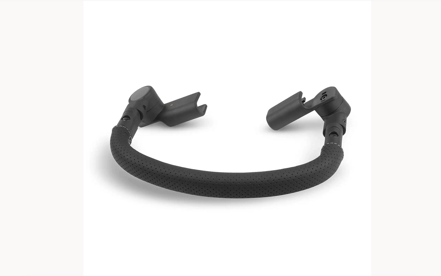 Minu Duo Bumper bar