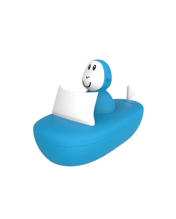 Boat Set