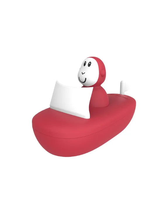 Boat Set