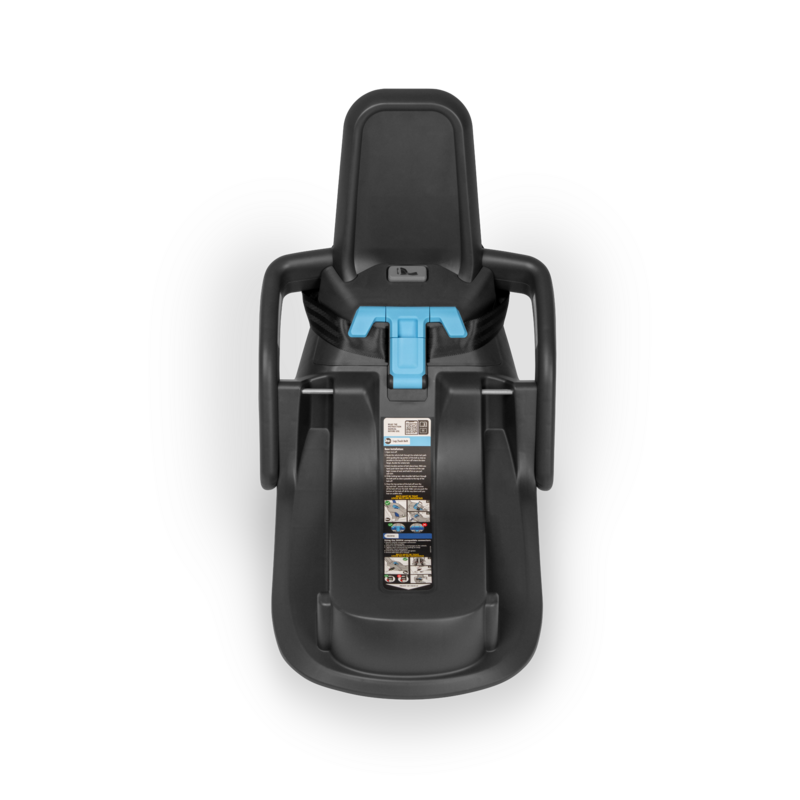 Mesa Car Seat Capsule - Base PRE ORDER