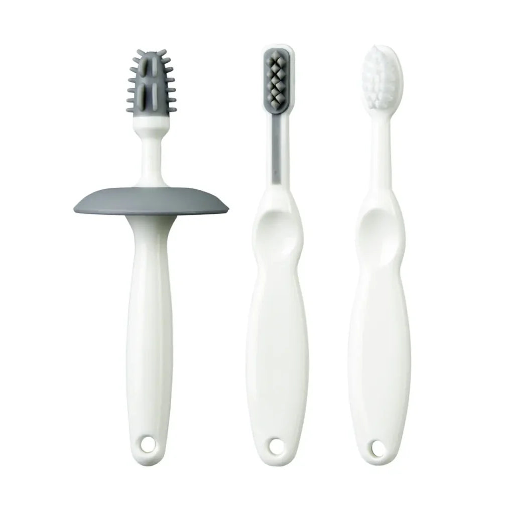 Toothbrush Set