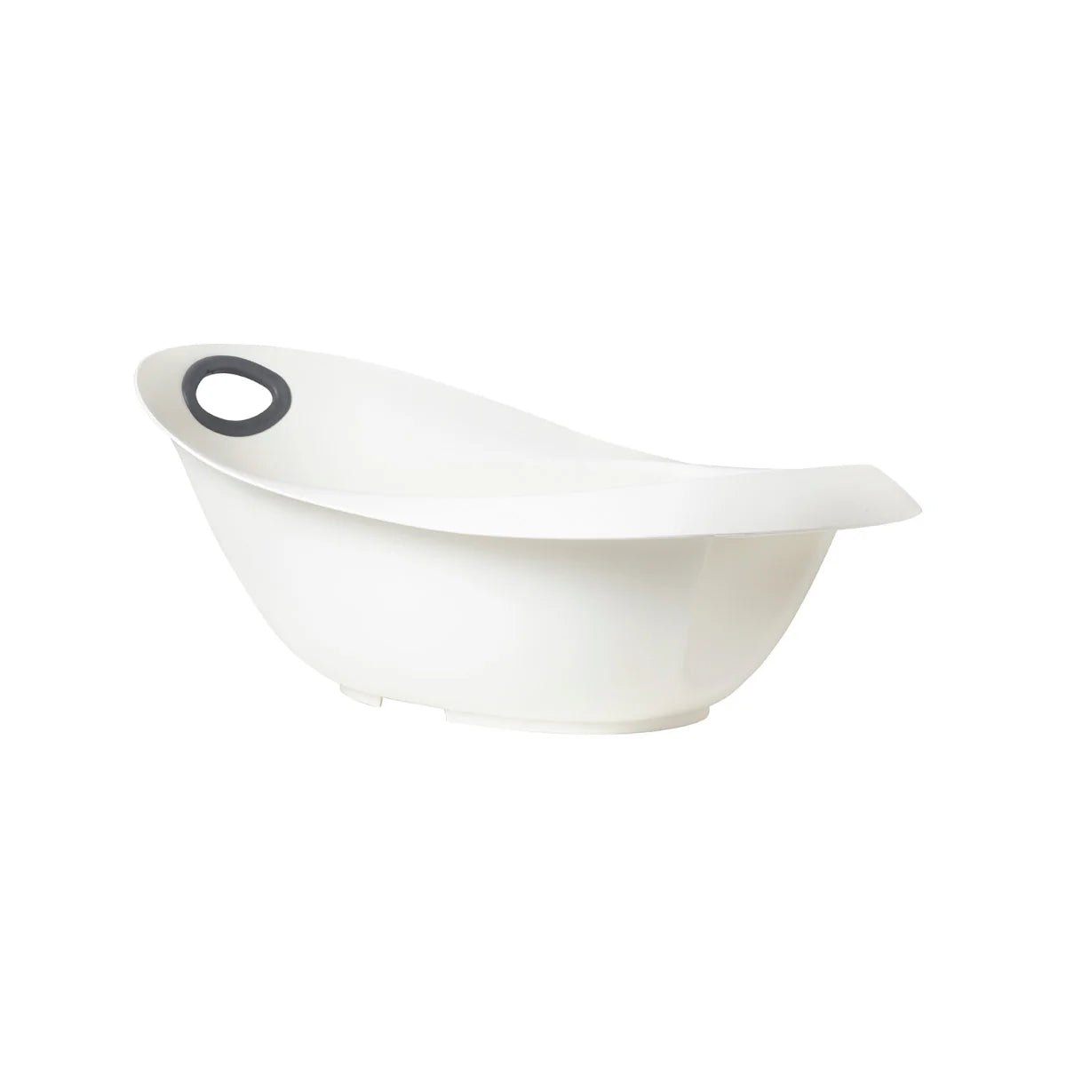 Baby Bath & Seat Anti Bacterial