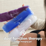 New Begining Hot+Cold Relief Peri Pack