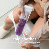 New Begining Hot+Cold Relief Peri Pack