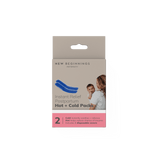 New Begining Hot+Cold Relief Peri Pack
