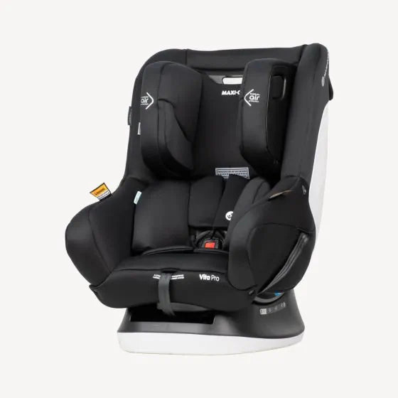 Maxi Cosi Vita Pro Car Seat