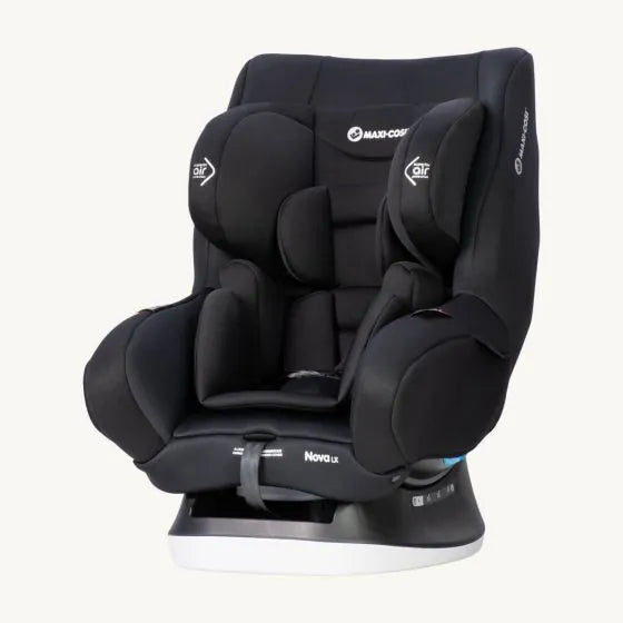 Maxi Cosi Nova LX Convertible Car Seat