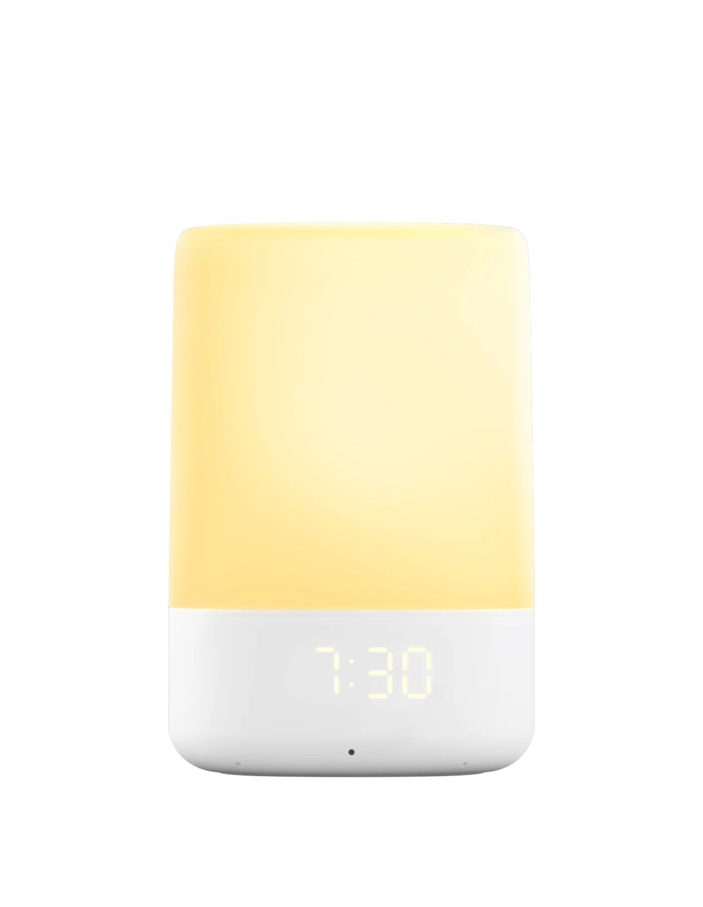 Nanit Smart Baby Sound Machine & Night Light