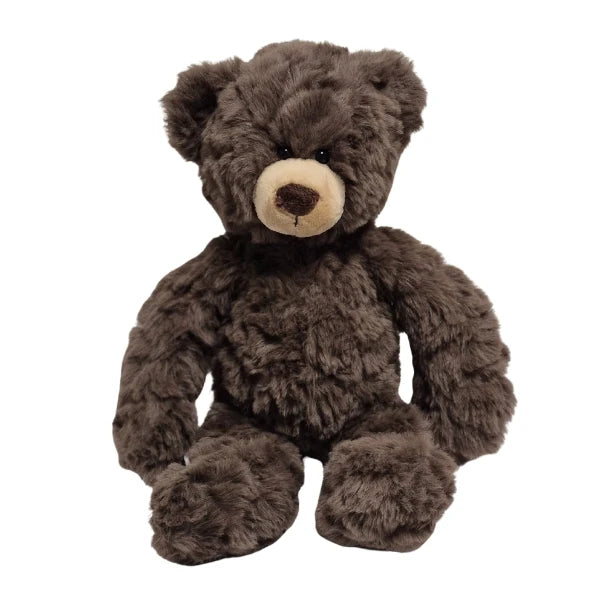 Bruno the Bear