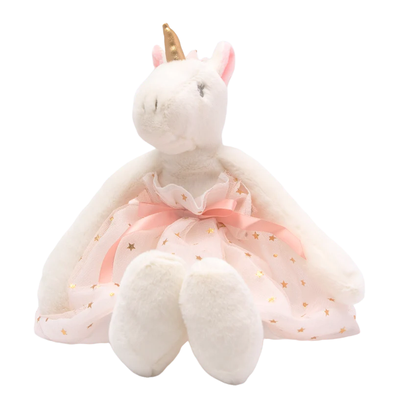Doll Ava the Unicorn