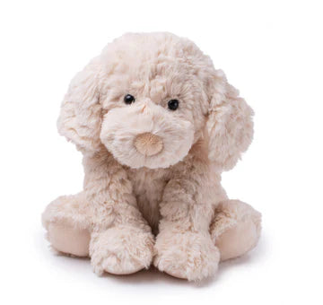 Monty The Dog