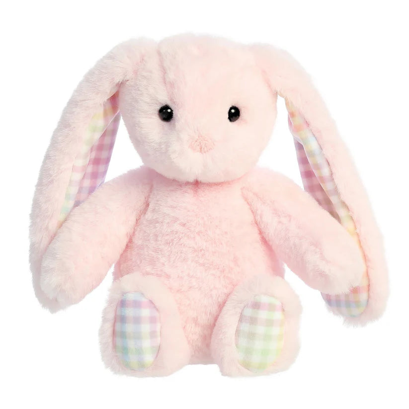 Millie The Bunny Cream