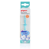 Pigeon Step 3 Training Toothbrush